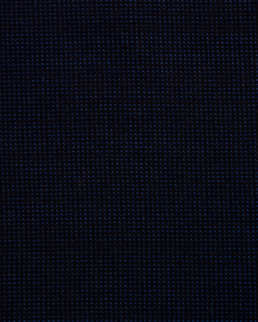 Biella — trim detail