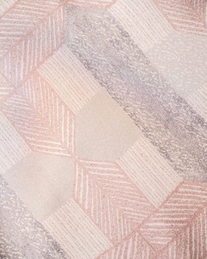 Biella — fabric detail