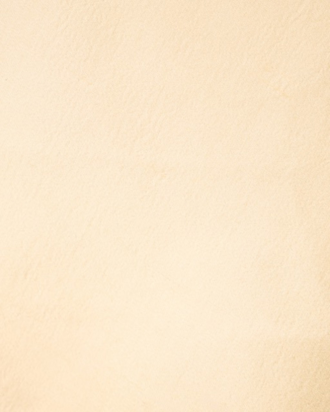 Sevilla — taft silk texture